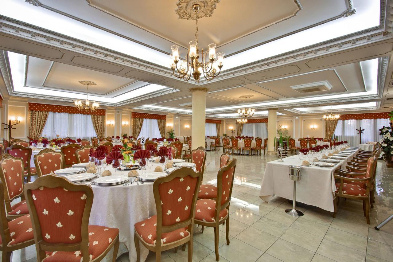 Pazo De Monterrei Hotel Оуренсе Екстериор снимка